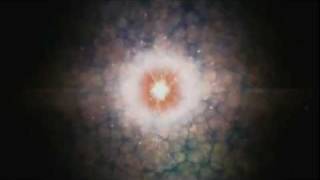 Röyksopp Senior   The Alcoholic   Video  Light of life