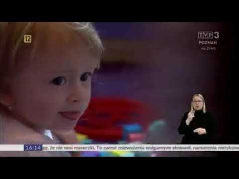 Obrazek poglądowy filmu YouTube