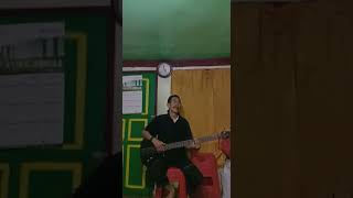 Download lagu Cincin Kepalsuan Vokal Lusiana safara Cover Bass.daeng Bahar mp3