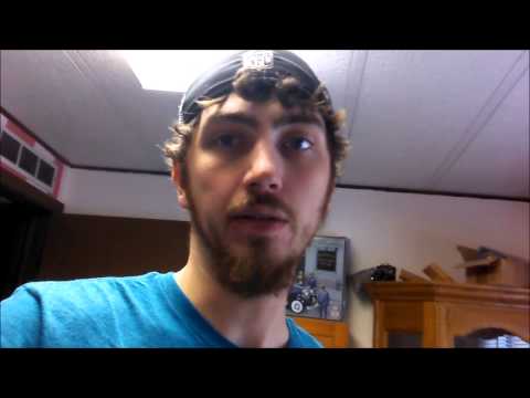 VHT Chrome test