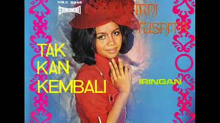 Download lagu irni yusnita _ merantau mp3 Download lagu irni yusnita _ merantau mp3