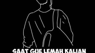 Download lagu Story WA 2019 Terkeren   Sindiran Buat Teman Munafik mp3