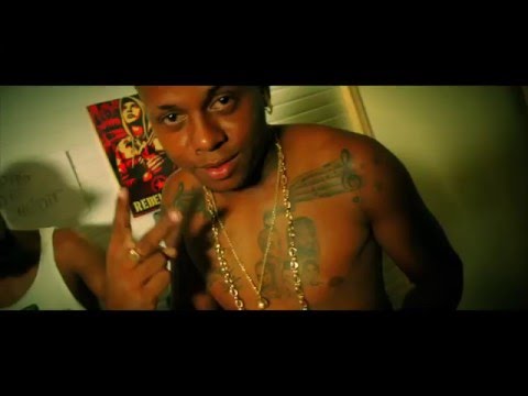 Ayolahim - En ka bwe - Voodoo Studio - 2016