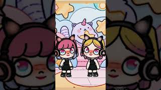 Download lagu Mantan pacar ngajak balikan kata nya udah terlanjur sayang mp3