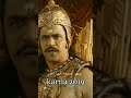 Comment Your Favourite Karna Pankaj Dheer Govind Khatri Gautam Rode Aham Sharma Short Karn