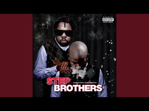 Fantastic 4 (feat. Ysr gramz & Ysr loski)