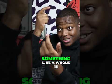 🎤23UNOFFICIAL Stuns Producers with Impromptu Verse: Viral Sensation! 🎤  #shorts #podcast