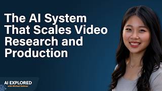 The Outlier Video Method: Using AI to Study What Works and Create Your Own