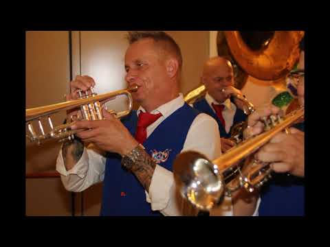 2018 11 10 Prinseninstallatie de Geuzen