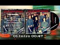 01 13 Posterunek Intro
