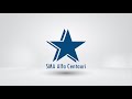 MPLS SMA Alfa Centauri 2022