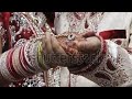 Backchode In Indian Wedding