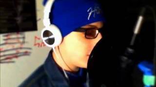 CamG - The Motto(Remix)