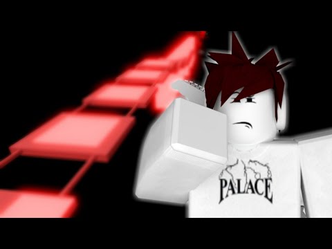 is the 'impossible obby' really impossible? (roblox)