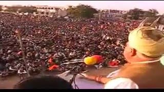 Jai Rajpootana....Must watch !!!  #Kshatriya #Rajpoot #Rajasthan