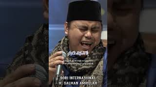 Download lagu QORI INTERNASIONAL H SALMAN AMRILLAH - QS. AL-KAUTSAR #salmanamrillah #qori #qoriinternasional mp3 Download lagu QORI INTERNASIONAL H SALMAN AMRILLAH - QS. AL-KAUTSAR #salmanamrillah #qori #qoriinternasional mp3