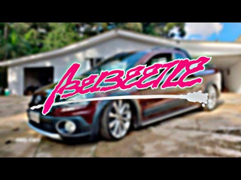 ABELBEETLE 2022 - #SOASMELHORES!