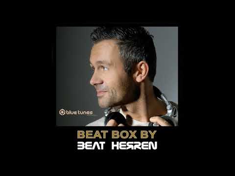 Beat Herren - Paranoid - Official