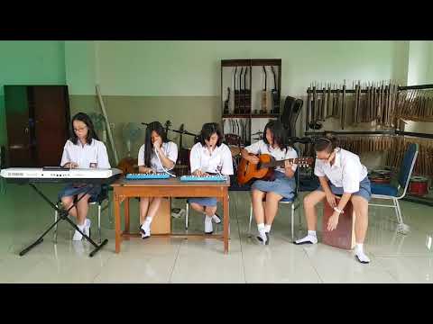 download lagu mp3 mp4 Unsur Musik Ansambel, download lagu Unsur Musik Ansambel gratis, unduh video klip Unsur Musik Ansambel