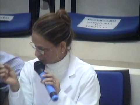 Tertúlia 2670 - Parapercepciograma (Parapercepciologia) | #Conscienciologia - Waldo Vieira