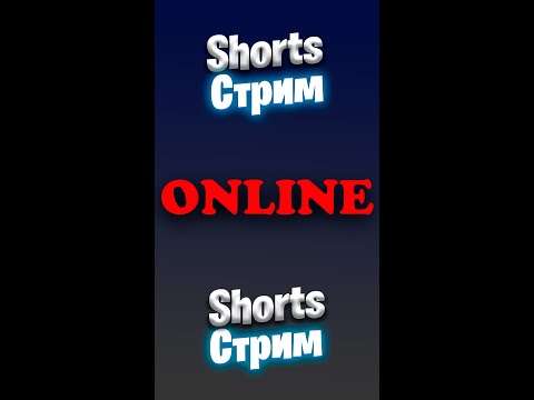 MAUSEKÖNIG — [1 Сезон, 10 серия] ● НЕ ПРЕКРАЩУ ИГРАТЬ НА ЭТОМ ТАНКЕ, ПОКА НЕ СДЕЛАЮ 10.000 СРЕДНЕГО!