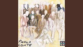 La topolino Amaranto