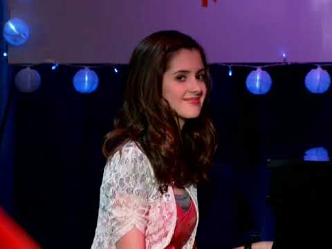 Austin & Ally Soundtrack Trailer. Lyrics