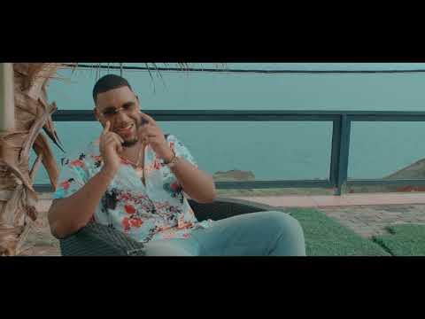 Spera pa boh - Flavio Lucio ft. Sos Mucci (Video by FeiaTv)