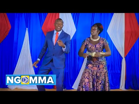 download lagu mp3 mp4 Asande Meaning, download lagu Asande Meaning gratis, unduh video klip Asande Meaning