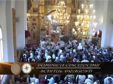 MANASTIREA  DRAGESTI, JUD VASLUI