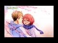 Nightcore Something So Right