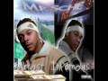 Mr. Sche - Almost Infamous - Truth About This Nigga