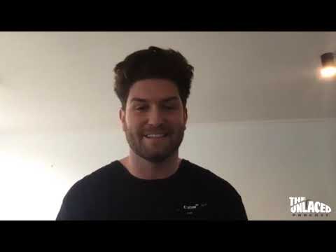 Tommy Bugg - Incredible business mentor story!!!