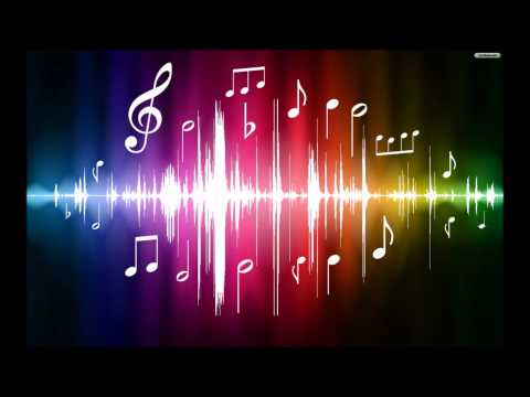 Ilhama feat. DJ OGB - Bei Mir Bist Du Scheen (Disc Joker HORNY Mix)