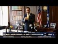 AG Jeff Landry Terminates Government Legal Contracts With District Attorneys