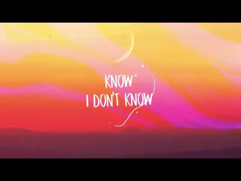 Royal & the Serpent x Marky Style - IDK (Lyrics)