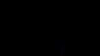 Sry if u can't hear me