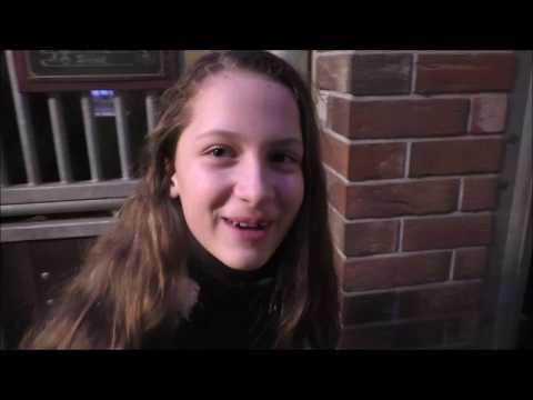 💕MY LATE TRAINING IN STABLE  JUST HERE I HAVE RELAX ZONE💕МОЯ ПОЗДНЯЯ ТРЕНИРОВКА МОЯ ЗОНА РЕЛАКСА💕