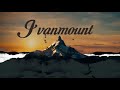 Ivanmount Pictures 2021 2023 Logo