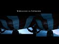 The Rock 1996 Widescreen Vs Fullscreen Opening Credit Scene