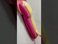 Painting On Spoon Shorts Shivangisah Art