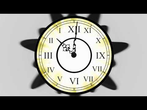 Yum K - Paradoja Divina ft. Navy Ram (Official Audio)