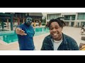 M Huncho Pray 2 The East Ft BNXN Fka Buju