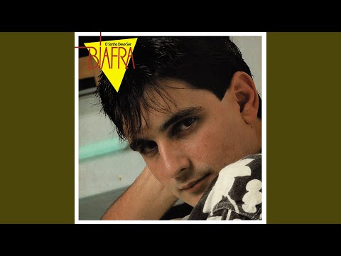 Vida Que Segue - Byafra
