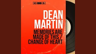 Memories Are Made of This (feat. Dick Stabile and His Orchestra)