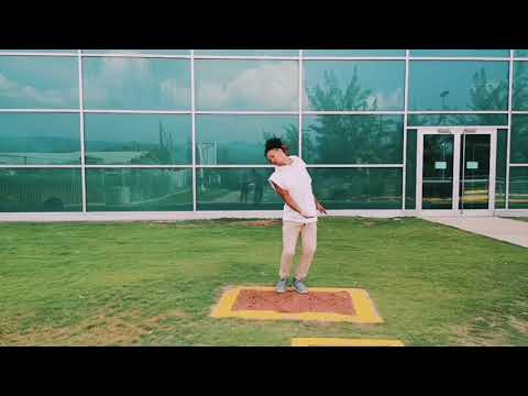 Masicka, Dexta Daps - Leader | CAWA | JAMAICA🇯🇲