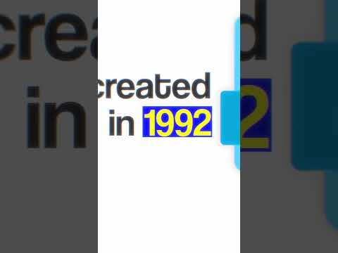 This Is Why JPG Is the Worst Image File Format