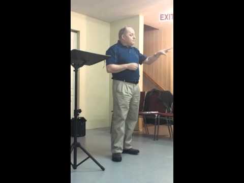 Bradandbethany2012 P. 1