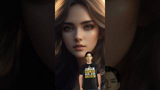 Download lagu Arti terjemahan lirik lagu Demons - Imagine Dragons #liriklagu #terjemahanlagu #lirikmusik mp3 Download lagu Arti terjemahan lirik lagu Demons - Imagine Dragons #liriklagu #terjemahanlagu #lirikmusik mp3