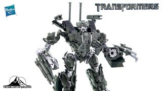 Download lagu Transformers Studio Series Voyager Class BRAWL Video Review mp3 Download lagu Transformers Studio Series Voyager Class BRAWL Video Review mp3